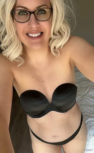 Sophiaroseisreal OnlyFans Leaked Free Thumbnail Picture - #C1TuRZmdkU