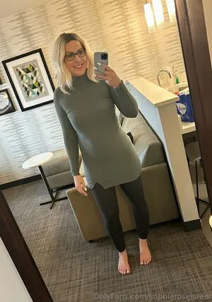 Sophiaroseisreal OnlyFans Leaked Free Thumbnail Picture - #CYA2RrX5VS