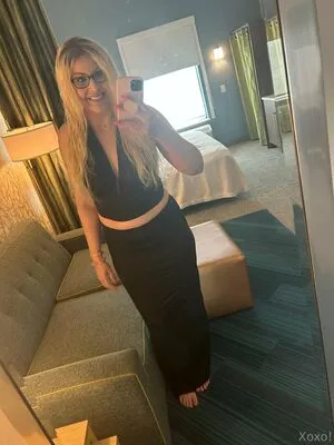 Sophiaroseisreal OnlyFans Leaked Free Thumbnail Picture - #CbClphnwhk