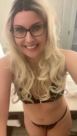 Sophiaroseisreal OnlyFans Leaked Free Thumbnail Picture - #GTRL2YCy4V