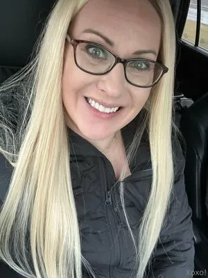 Sophiaroseisreal OnlyFans Leaked Free Thumbnail Picture - #Uij9Hlp9TL