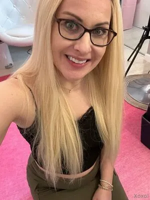Sophiaroseisreal OnlyFans Leaked Free Thumbnail Picture - #YLpOTxyZVI