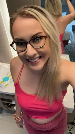 Sophiaroseisreal OnlyFans Leaked Free Thumbnail Picture - #ZqJJUz2HBs