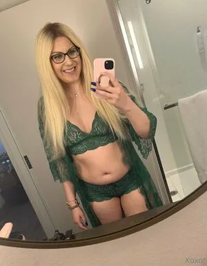 Sophiaroseisreal OnlyFans Leaked Free Thumbnail Picture - #g7CC2mXG1f