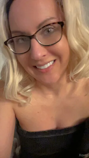 Sophiaroseisreal OnlyFans Leaked Free Thumbnail Picture - #jluFUTXnNK