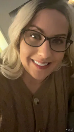 Sophiaroseisreal OnlyFans Leaked Free Thumbnail Picture - #ktHZ4zJ2w7