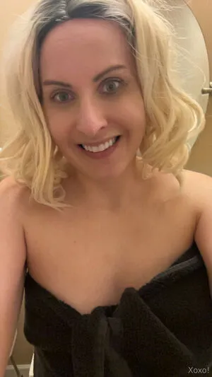 Sophiaroseisreal OnlyFans Leaked Free Thumbnail Picture - #nRZhdLr1Oe