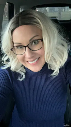 Sophiaroseisreal OnlyFans Leaked Free Thumbnail Picture - #qElxKFgPXU