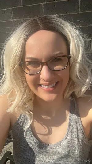 Sophiaroseisreal OnlyFans Leaked Free Thumbnail Picture - #qKN9rHexH8
