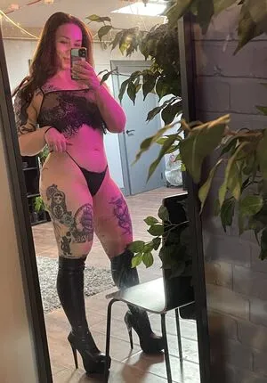 Sophiaroserope OnlyFans Leaked Free Thumbnail Picture - #iPgvGUs9jP