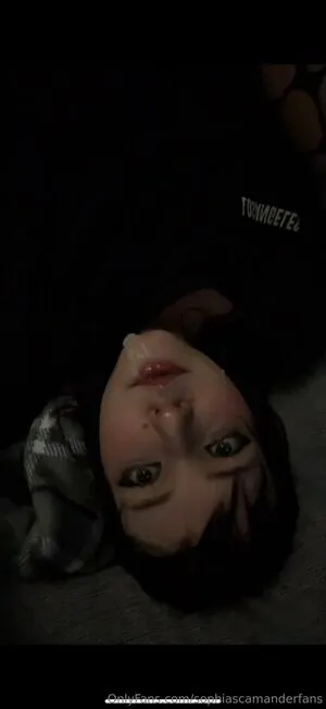 Sophiascamanderfans OnlyFans Leaked Free Thumbnail Picture - #J3P0sgeCMV