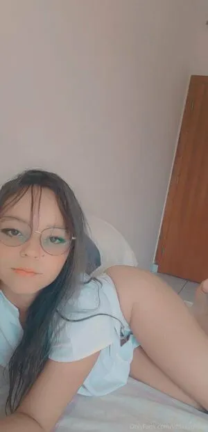 Sophiascamanderfree OnlyFans Leaked Free Thumbnail Picture - #68KlJc2l5F