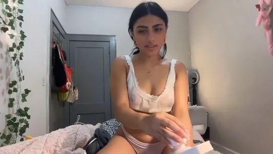 Sophiasecretsx OnlyFans Leaked Free Thumbnail Picture - #GGKy6vxFGX