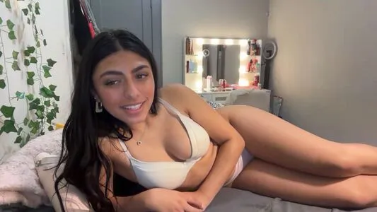 Sophiasecretsx OnlyFans Leaked Free Thumbnail Picture - #Y2jeEuaS1q