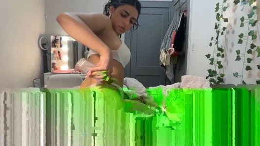 Sophiasecretsx OnlyFans Leaked Free Thumbnail Picture - #j3ynf8QG1s