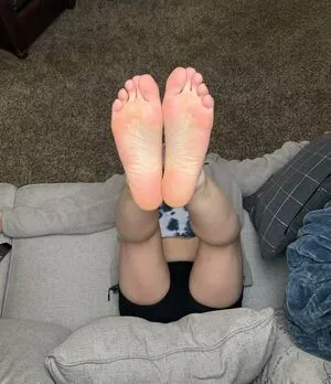 Sophiasf33tssss OnlyFans Leaked Free Thumbnail Picture - #TQaJRRmoyY