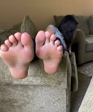 Sophiasf33tssss OnlyFans Leaked Free Thumbnail Picture - #jL4zdSR8mq