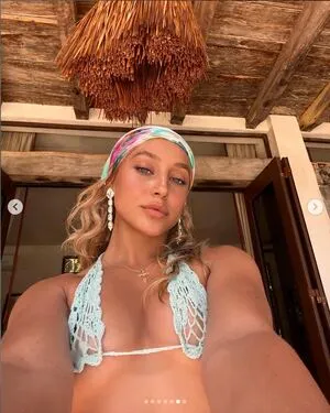 Sophiasilverstein OnlyFans Leaked Free Thumbnail Picture - #I2sF69L3tp