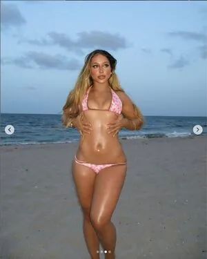 Sophiasilverstein OnlyFans Leaked Free Thumbnail Picture - #f0iscZASmQ