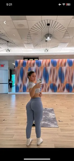 Sophiasilverstein OnlyFans Leaked Free Thumbnail Picture - #vvyEdM19is