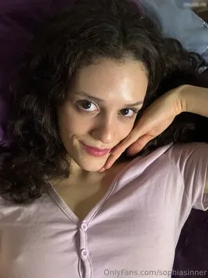 Sophiasinner OnlyFans Leaked Free Thumbnail Picture - #HcstYvmbea