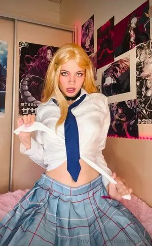 Sophiasinns OnlyFans Leaked Free Thumbnail Picture - #Rc2ACw2jIX