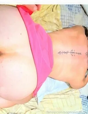 Sophiasmithfyy OnlyFans Leaked Free Thumbnail Picture - #dVeTw6hitV