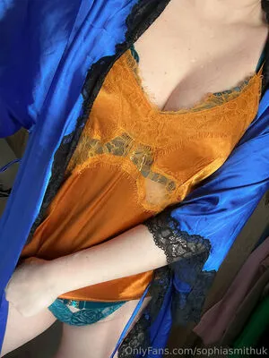 Sophiasmithuk OnlyFans Leaked Free Thumbnail Picture - #K0eCWnKDnn