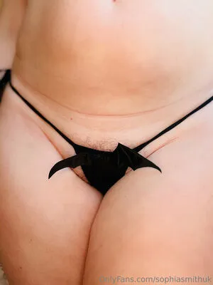 Sophiasmithuk OnlyFans Leaked Free Thumbnail Picture - #LMaymZ5RdK