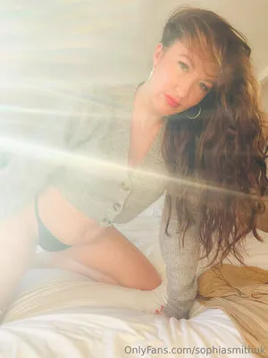Sophiasmithuk OnlyFans Leaked Free Thumbnail Picture - #lPwy1mn1J4