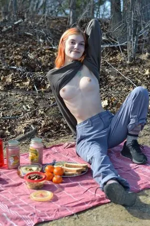 Sophiasmokes OnlyFans Leaked Free Thumbnail Picture - #GK2VkHfsTV