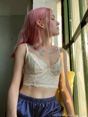 Sophiasmokes OnlyFans Leaked Free Thumbnail Picture - #Pf8HCxUUFw