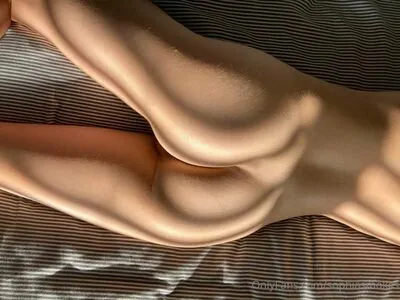 Sophiasmokes OnlyFans Leaked Free Thumbnail Picture - #g6iVvGZ8D2