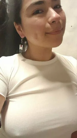 Sophiasoft OnlyFans Leaked Free Thumbnail Picture - #6BSXjIOwSi