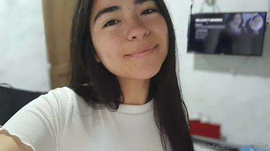 Sophiasoft OnlyFans Leaked Free Thumbnail Picture - #7tXdHOmRgK