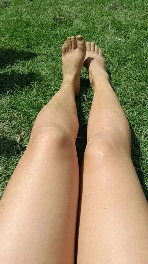 Sophiasoft OnlyFans Leaked Free Thumbnail Picture - #9o69GdRtpW