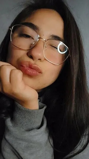 Sophiasoft OnlyFans Leaked Free Thumbnail Picture - #CE8vPjR0jI