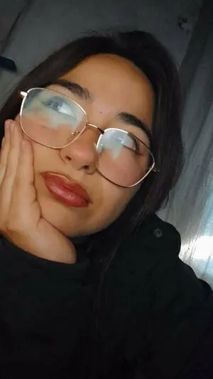 Sophiasoft OnlyFans Leaked Free Thumbnail Picture - #S5NhZXG2aQ