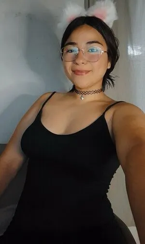 Sophiasoft OnlyFans Leaked Free Thumbnail Picture - #Vc0zmrVk2z