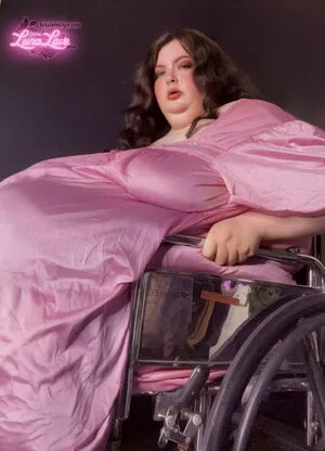 Sophiasoft OnlyFans Leaked Free Thumbnail Picture - #muN8LE6kUQ