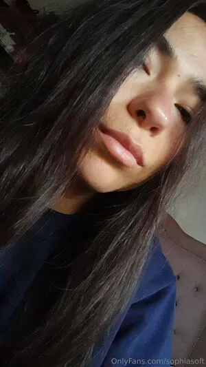 Sophiasoft OnlyFans Leaked Free Thumbnail Picture - #rnKWc5RQiQ