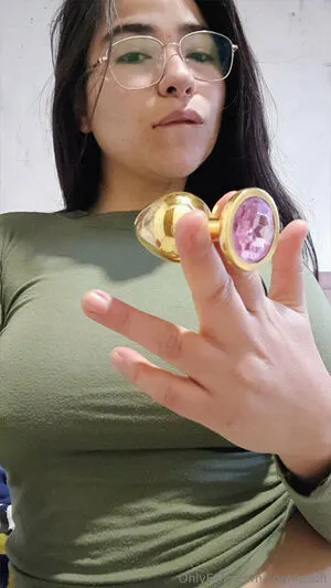 Sophiasoft OnlyFans Leaked Free Thumbnail Picture - #xBjIAOFopC