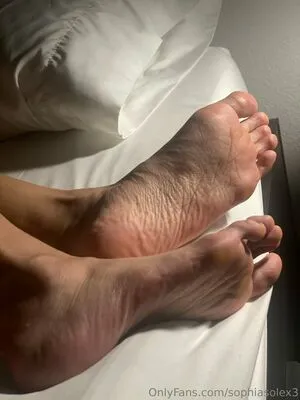 Sophiasolex3 OnlyFans Leaked Free Thumbnail Picture - #WFlrohlzx3