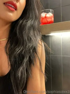 Sophiasolex3 OnlyFans Leaked Free Thumbnail Picture - #wc2OnFhLbR