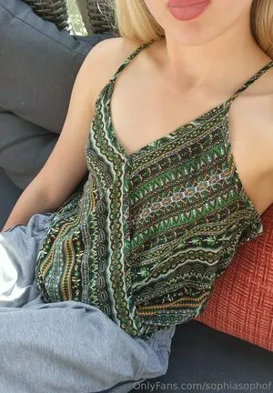 Sophiasophof OnlyFans Leaked Free Thumbnail Picture - #MSpMvpY56h