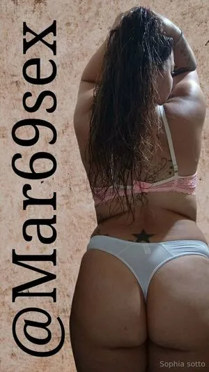 Sophiasotto OnlyFans Leaked Free Thumbnail Picture - #2HFKuVAMGR