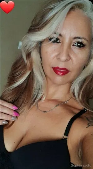 Sophiasotto OnlyFans Leaked Free Thumbnail Picture - #A6aLAGnNx5