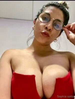 Sophiasotto OnlyFans Leaked Free Thumbnail Picture - #Eqxfd6KQS9