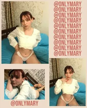 Sophiasotto OnlyFans Leaked Free Thumbnail Picture - #OgBEAiH574