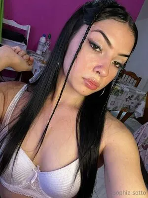 Sophiasotto OnlyFans Leaked Free Thumbnail Picture - #Z9KvP1FOJn